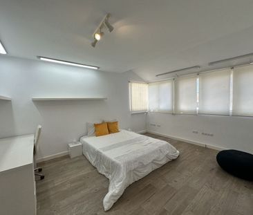 Casa o chalet de alquiler en Calle Monte de Santa Pola 30 , Monte F... - Photo 4