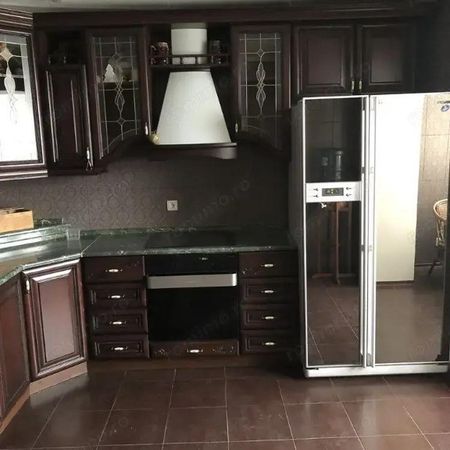 Garsoniera in zona Politehnicii - Fotografie 3