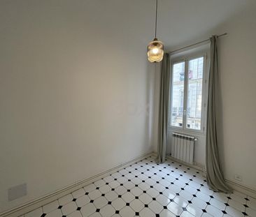 Appartement 3 pièce(s) 65.15 m² - Photo 3