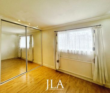 2 bed terraced house to rent in St. Austell Road, Leicester, LE5 - Photo 6