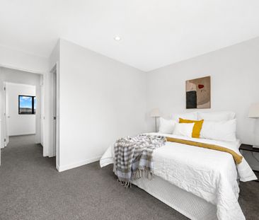 Unit 5, 13 Caringbah Drive, Papatoetoe, Auckland - Photo 3