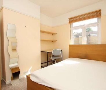 Lansdown View, Twerton, Bath, BA2 - Photo 5