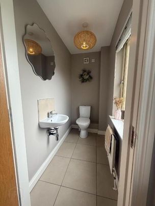 32 Woodland Grove, Ballymena, BT43 6WJ - Photo 1