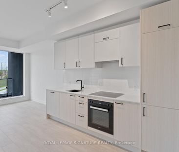 311 1 Kyle Lowry Road - Photo 2