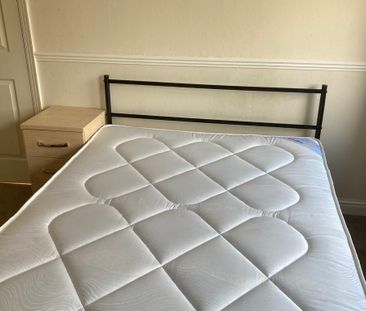 Wycliffe Avenue, Hull Road - P10608 - Photo 6