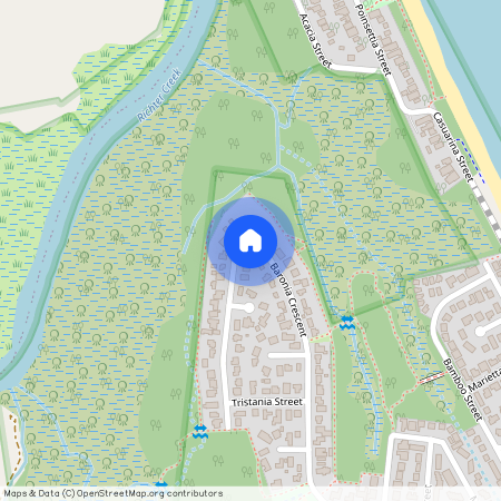 59-61 Baronia Cres, Qld 4878, Holloways Beach