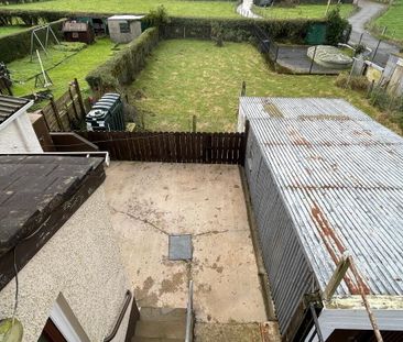 1 Springhill Houses, Moneymore, Magherafelt, BT45 7NJ - Photo 4