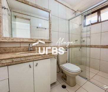 Apartamento Residencial - Photo 5