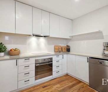 Coastal comfort, minimum fuss. - Photo 3