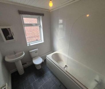 Domett Street, Higher Blackley, M9 - Photo 6