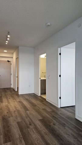 For Lease - 8 Interchange Way Unit# 1910, Vaughan, Ontario - Photo 3