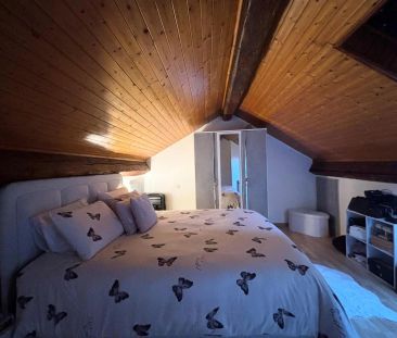 Appartement à louer 3 pièces 59.53m² - Photo 3