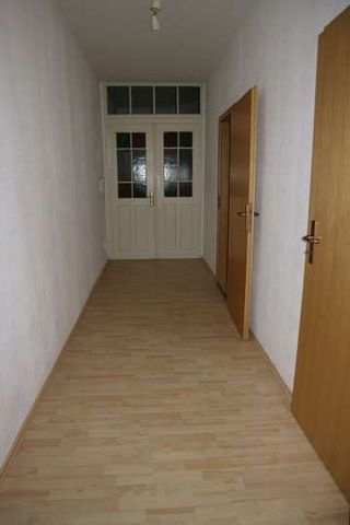 Balkon - EBK *** - gut geschnittener Wohn- und Schlafbereich - - Foto 3