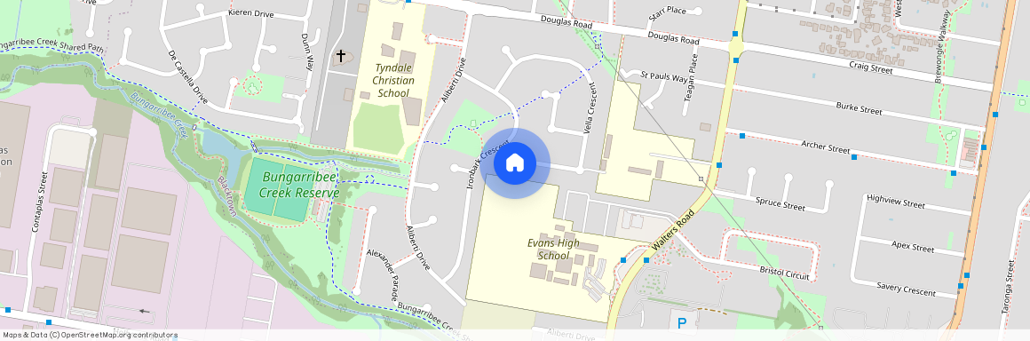 81 Vella Crescent, Blacktown