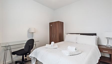 Strathmore Court, Park Road, St Johns Wood, London, NW8 7HY - Photo 4