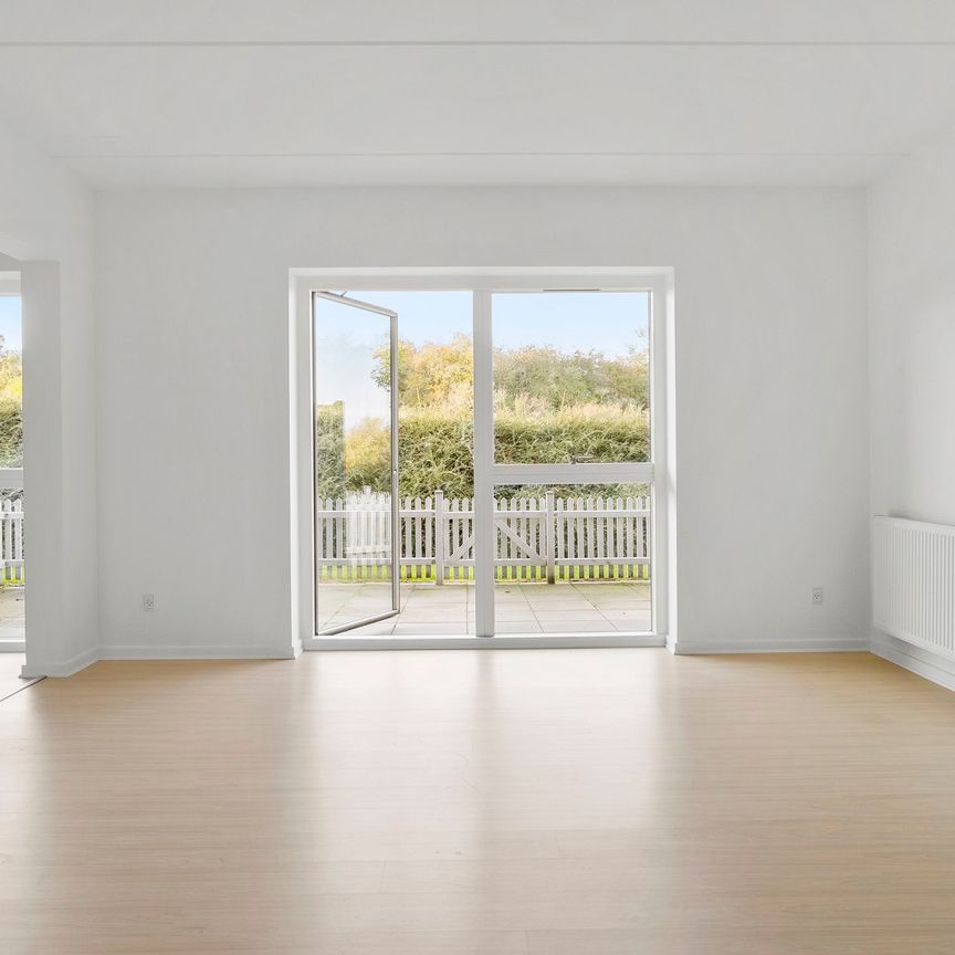 Østre Fælled 31, 4100 Ringsted - Foto 1