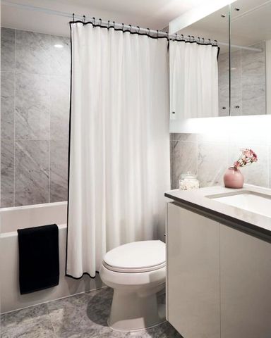 For Lease - 80 QUEENS WHARF Road Unit# 1509, Toronto, Ontario - Photo 2
