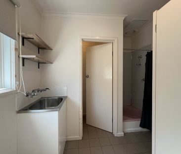 1/204 High Street, Belmont - Photo 5