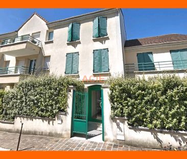 Location Appartement 2 pièces 46m² ROISSY EN FRANCE 95700 - Photo 5