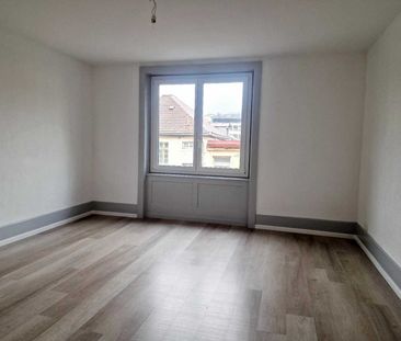 Billodes 59-61 - Appart. 3 p - 2 loyers nets offerts - Foto 2