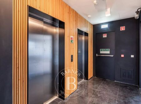 Santo António, Lisbon 1250-012 - Photo 5