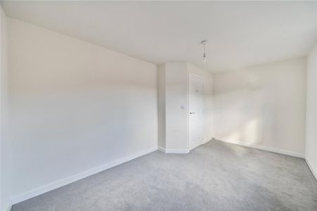 3 bedroom townhouse to rent - Photo 2