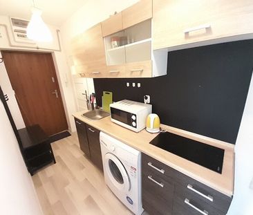 Katowice, Zawodzie, Piotra Niedurnego - Photo 1