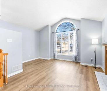 18 STEEPLE CHASE DRIVE - Photo 2