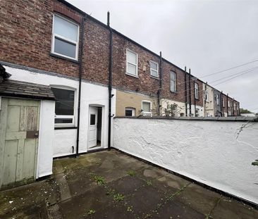 2 bedroom house to rent - Photo 1