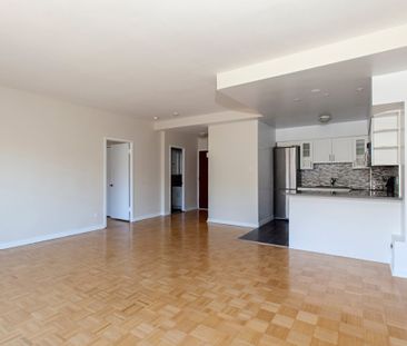 Appartement à louer - Montréal (Ville-Marie) (Centre Ouest) Apparte... - Photo 5