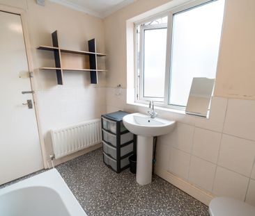 5, Granville Terrace - Photo 6