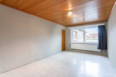 Appartement te huur - Foto 2