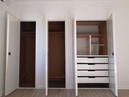 Skogsrydsgatan, Västra Frölunda - Photo 2