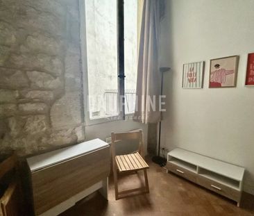 Appartement à louer à Paris 6Ème - Photo 3
