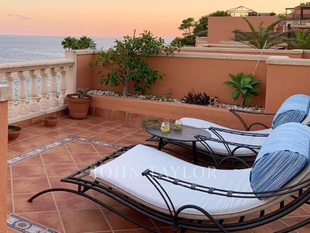 Santa Ponsa, Balearic Islands 07180 - Photo 4