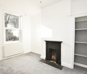 Valley Road, Harrogate, HG2 0JQ - Photo 5