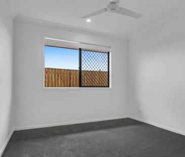 Modern Home in New Estate... - Photo 3