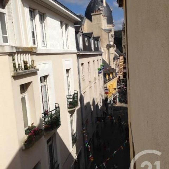 Vannes - Photo 2