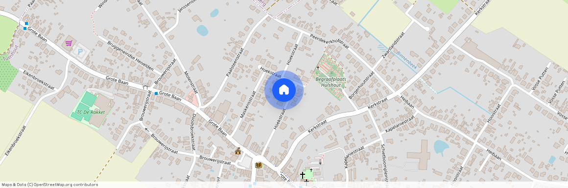 Hoekstraat, 15, 1.1, 2235, Hulshout