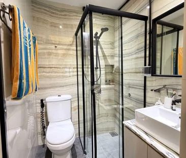 Tanjong Katong Road (D15), Apartment - For Rent - Photo 6