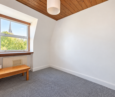 Hornton Street, W8 - Photo 4