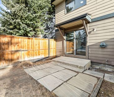 Beddington Heights Village - Photo 2