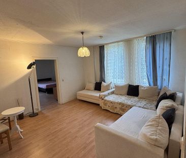 Pronájem bytu 2+kk • 60 m² bez realitkyEckeseyer Str. 169 Hagen Hag... - Photo 3