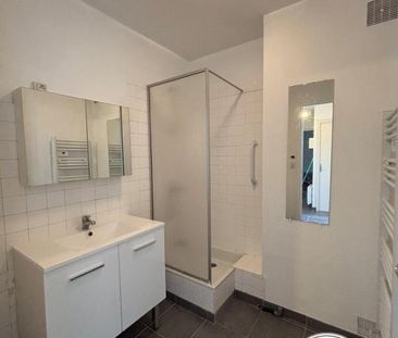 Location Appartement 2 pièces 46m² CHATEAUBRIANT 44110 - Photo 4