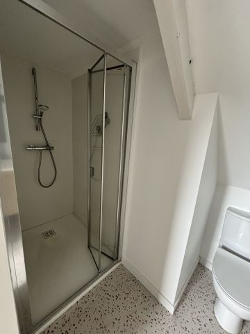 Location Appartement 2 pièces 25m² BONO 56400 - Photo 4