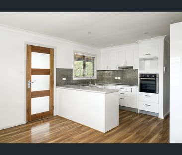 Freshly Renovated, Family Ready in a Growing Cardiff South Pocket - Photo 5