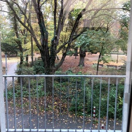 Möblierte Apartments mit Dachterrasse - Foto 3