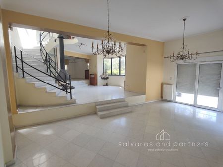 Μεζονέτα για ενοικίαση Συνοικισμός Νόμου 751 (Πανόραμα) - Photo 3