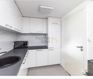 Modernistyczny dom | Biuro | 300 m2 | Wilanów - Photo 3