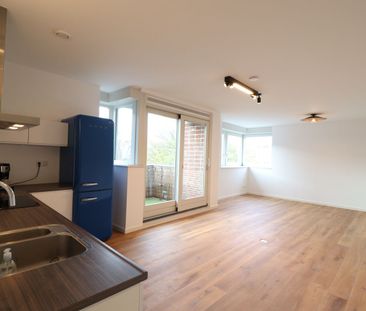 Appartement te huur: Tugelaweg 40-D 1092 VG Amsterdam - Photo 1